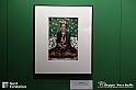 VBS_5475 - Mostra Frida Kahlo Throughn the lens of Nickolas Muray